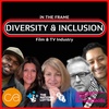 iTF Diversity & Inclusion - #016​ The iTF Podcast