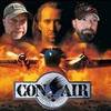 Watch Along of Con Air