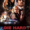 Watch along of Die Hard
