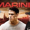 Watch along of The Marine