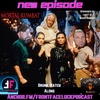 Watch Along of Mortal Kombat (1995)