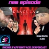 Watch Along of Dracula 2000