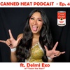 Episode 4 - Delmi Exo of "Team Sea Stars"