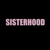 Sisterhood- Over-the-counter Birth Control 