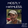 Mostly Harmless - John Doe