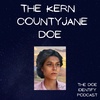 The Kern County Jane Doe