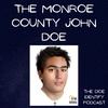 The Monroe County John Doe