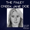 The Finley Creek Jane Doe