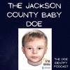 The Jackson County Baby Doe