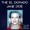 The El Dorado Jane Doe
