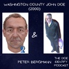 Washington County/Jonesport John Doe 2000 and Peter Burgmann