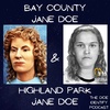 Bay County Jane Doe and Highland Park Jane Doe