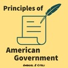 Preamble - The Constitution
