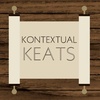 Kontextual Keats 