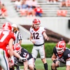 G-Day Preview with CantGuardJake
