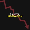 USE YOUR PURPOSE, NOT MOTIVATION