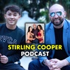 STIRLING COOPER & LOGAN DUONG