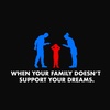 OVERPROTECTIVE & CONTROLLING PARENTS