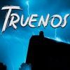 TRUENOS │ Historia de terror original