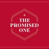 12/11/22 - The Promised Servant | THE PROMISED ONE