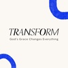 03/12/23 - The importance of conscience and accountability to God in secondary matters | TRANSFORM