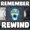 What We Remember Rewind: Movie Pass and Advertisements