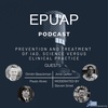 Podcast #2: Prevention and treatment of IAD - science vs. clinical practice