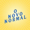 SÉRIE: O NOVO NORMAL - A Verdadeira Mensagem do Evangelho #004