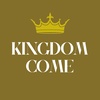 SÉRIE: KINGDOM COME - O que é o Reino e qual o nosso papel nele? #009