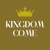 SÉRIE: KINGDOM COME - Liderança no Reino de Deus #011
