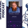Entrevista com Ângelo Bazzo - A presença de Deus #015