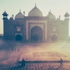The Arabian Nights - King Yunan and the Sage Duban