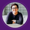 033: Purple Essence helps creatives and women navigate social media with Kathy Gaalaas