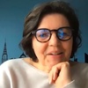 034: Is video marketing working for you? w/ Nina Froriep!