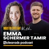 24. Industry Spotlight - Emma Schermer Tamir from Marketing by Emma