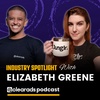 31. Industry Spotlight: Elizabeth Greene
