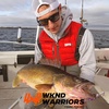 EP. 035 // Rapala Canada ft. Marketing Director - Mark VanBeek