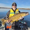 EP. 032 // Dr. Chris Somers (Part 2) | Saskatchewan Sportfish Research Group