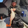 EP. 029 // 5 Tips for Catching Late Ice Burbot
