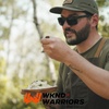 EP. 020 // Josh Mcfaddin - Outdoor Adventurer & Wild Food Creator | Catch & Cook Coatings (PART 2)