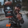 EP. 019 // Josh Mcfaddin - Outdoor Adventurer and Wild Food Creator | Catch & Cook Coatings (PART 1)