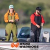 EP. 013 // First Tournament Recap, Recent Fishing Trips + $250 GIVEAWAY!!