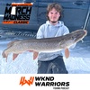 EP. 051 // MARCH MADNESS CLASSIC - Recap, Winners & Prizing!
