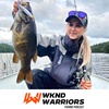 EP. 053 // Overcoming Industry Standards Ft. Cabelas Pro-Staff - Emily Head