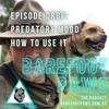 The Predatory Mode - How to use and love it