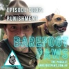 S1E14 - Punishment - The most polarizing topic in the Canine Industry