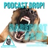 S1E21 - Reactive Dog - Enrichment - Capturing the old them and happy you