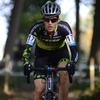 Interview with vegan cyclist Christine Vardaros