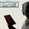 SWAPCAST: Was Amityville a Mob Hit?