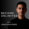 Simplifying聽Health, Nutrition, and Fitness in a World聽of Complexity with Daniel Lai